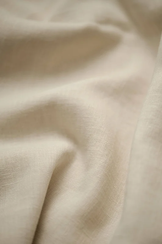 2026_05_20_230895