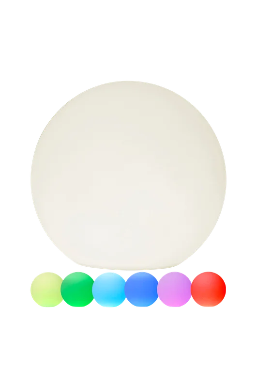 2026_05_20_231270