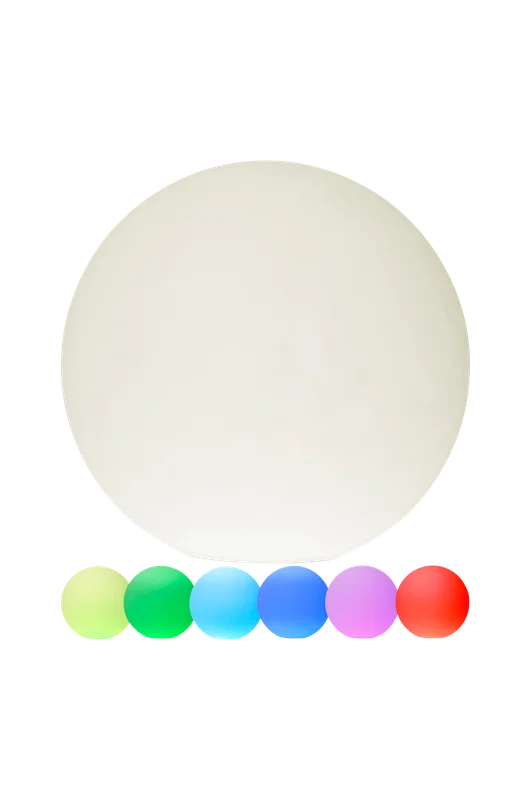 2026_05_20_231282