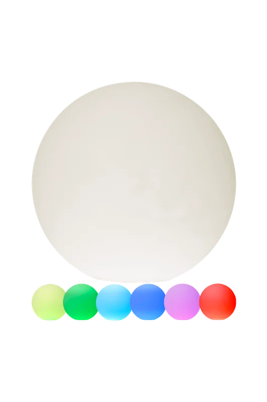 2026_05_20_231302