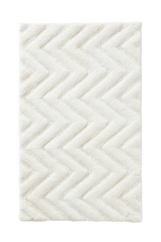 2026_05_20_231504