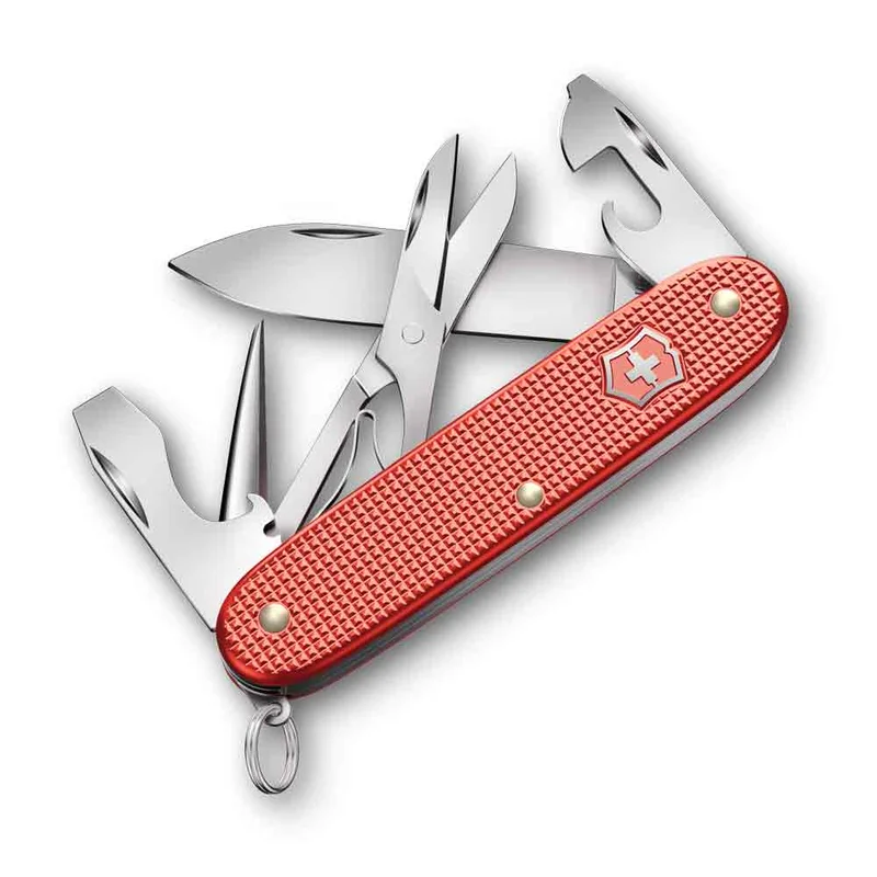 2026_05_20_232090