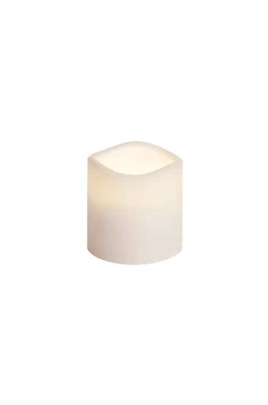 2026_05_20_233418