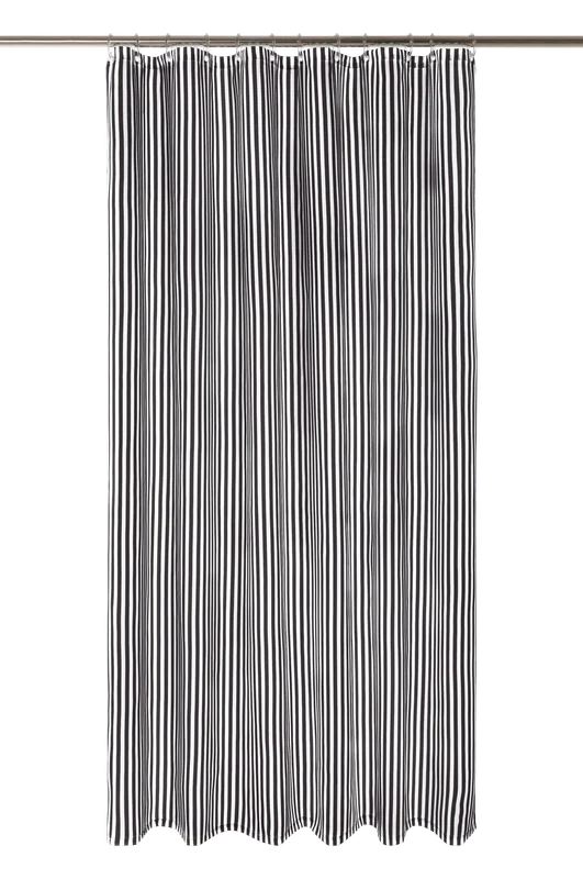 2026_05_20_234116