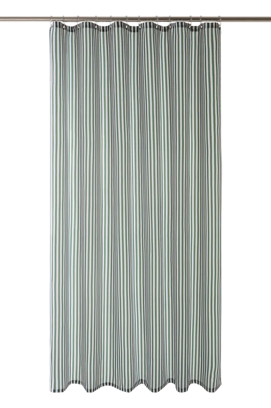 2026_05_20_234151