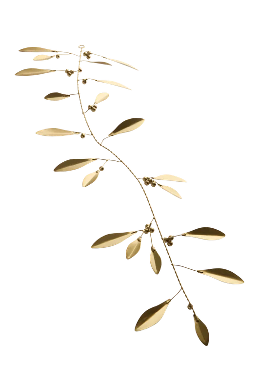 2026_05_20_234450