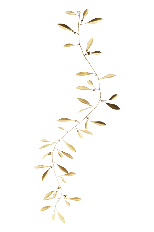 2026_05_20_234457