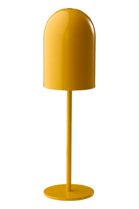 2026_05_20_234738