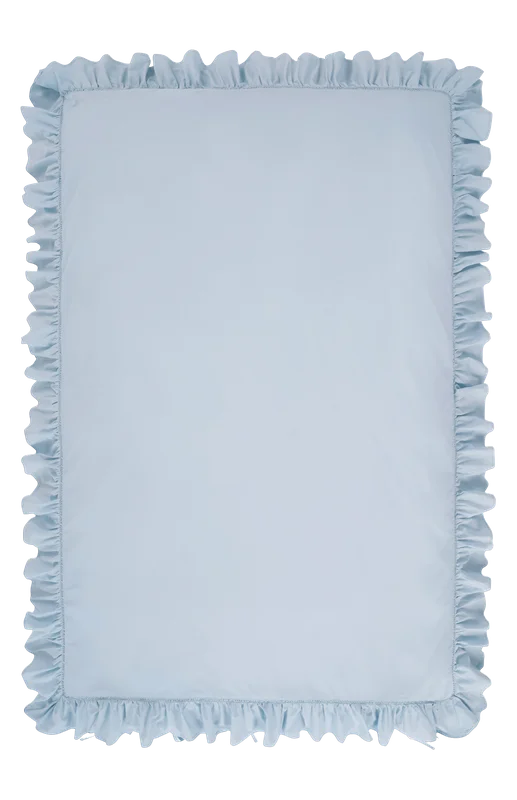 2026_05_20_236475