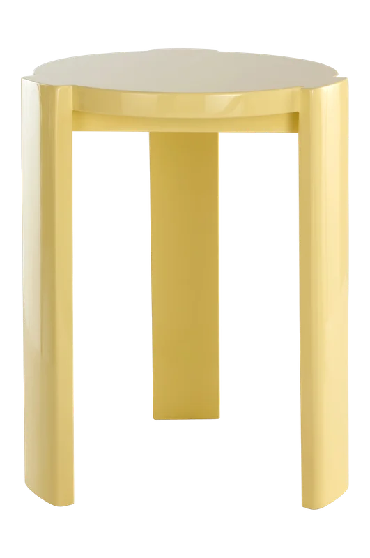 2026_05_20_236724