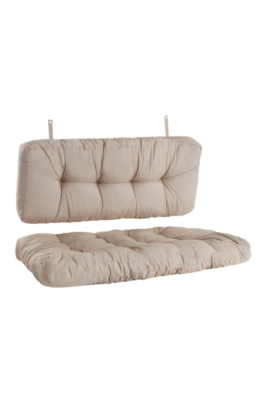 2026_05_20_239132