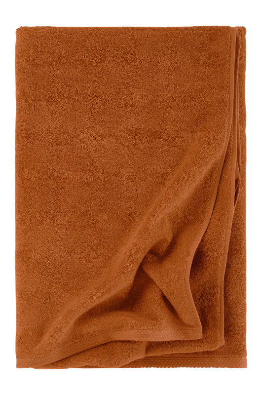 2026_05_20_239366