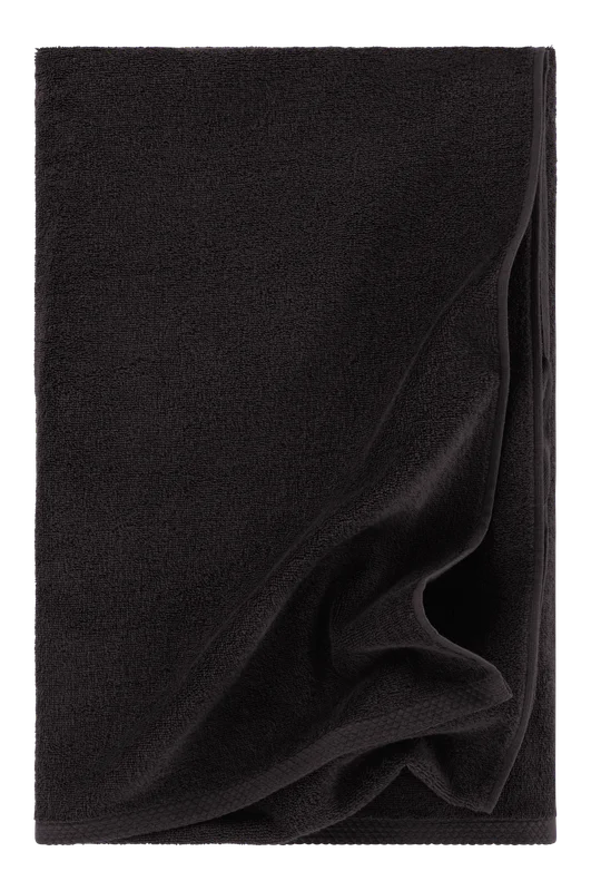 2026_05_20_239397