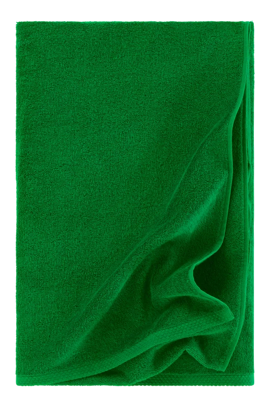 2026_05_20_239430