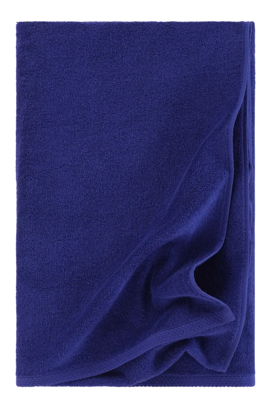 2026_05_20_239548