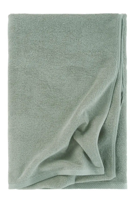 2026_05_20_239590