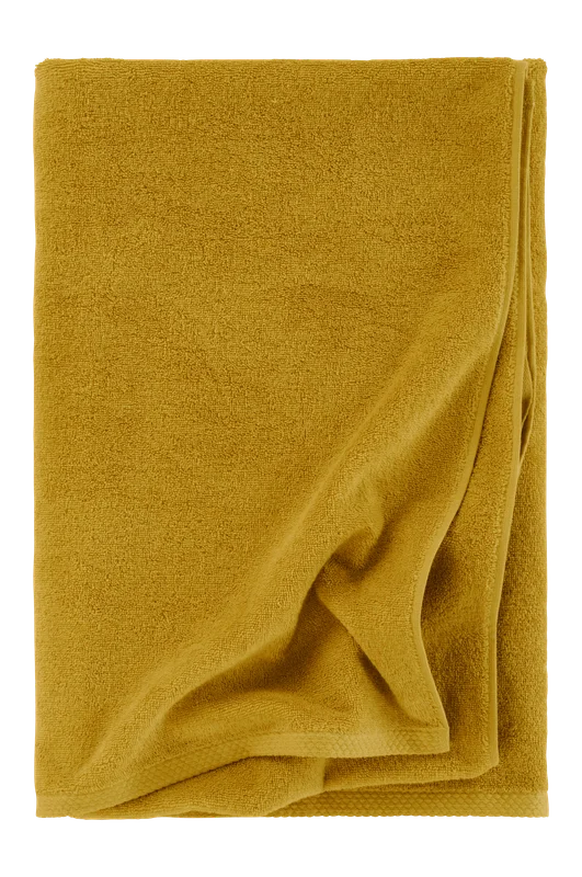 2026_05_20_239630