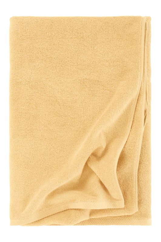 2026_05_20_239671