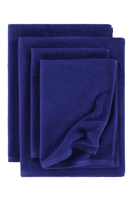 2026_05_20_239790
