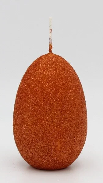 2026_05_20_240365