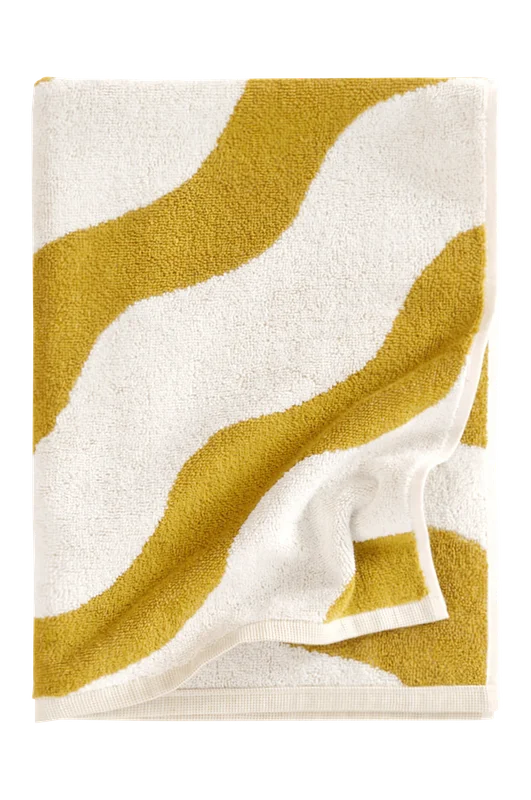 2026_05_20_240869