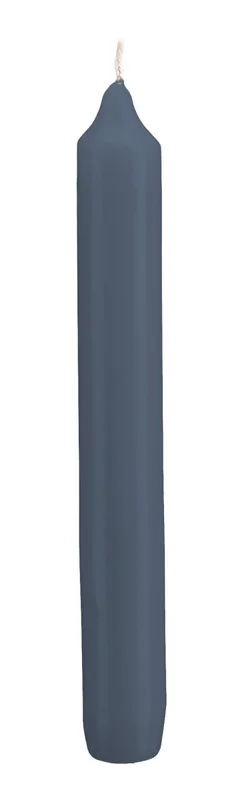 2026_05_20_241431