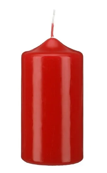2026_05_20_243223