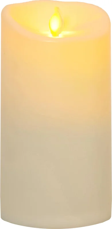 2026_05_20_243944