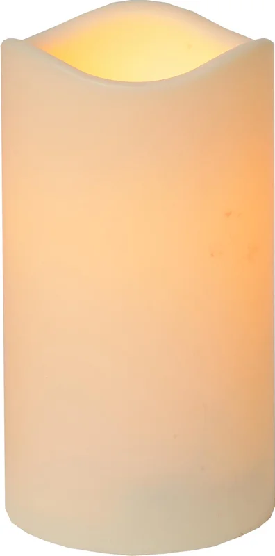 2026_05_20_243960
