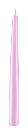 2026_05_20_245358