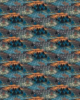 2026_05_20_245565