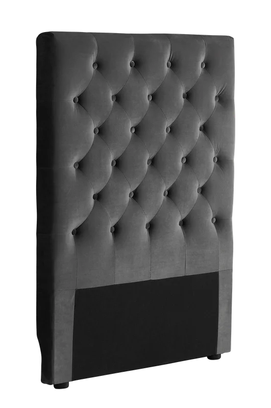 2026_05_20_246281