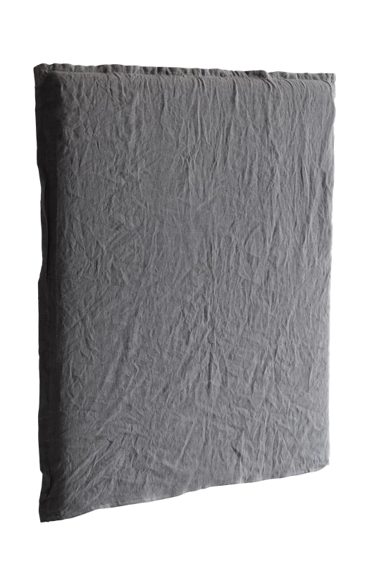 2026_05_20_247896