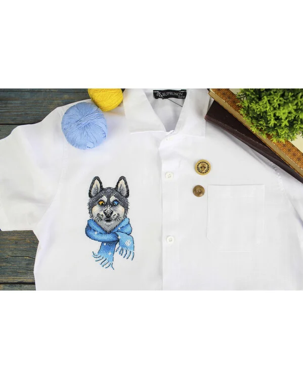 2026_05_20_248081