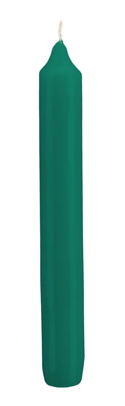 2026_05_20_251707