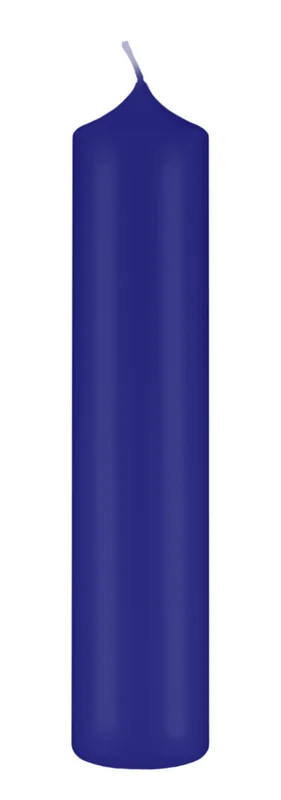 2026_05_20_253750