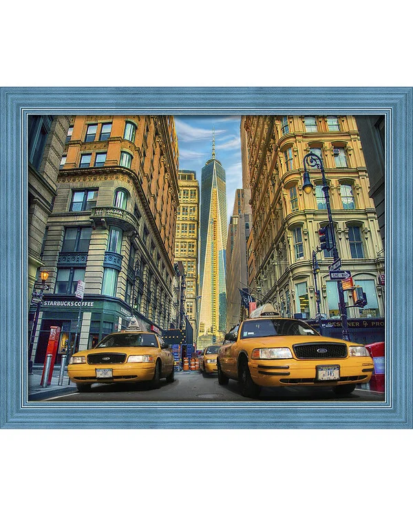 2026_05_20_254035