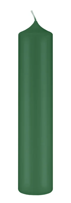 2026_05_20_254261