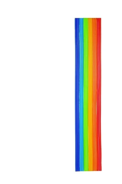 2026_05_20_257616