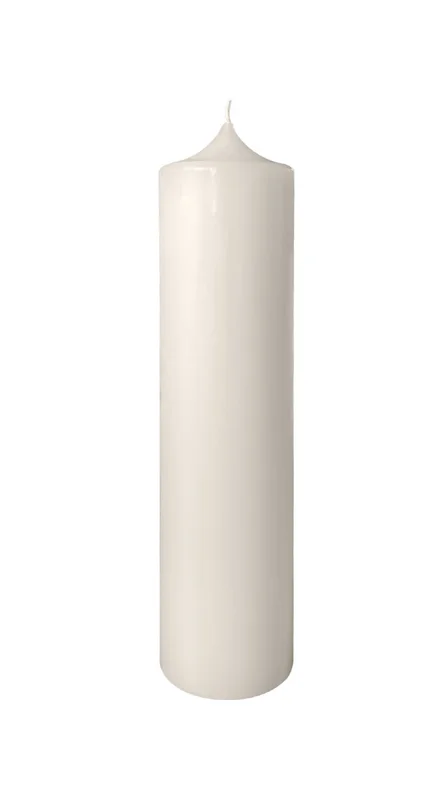 2026_05_20_258123