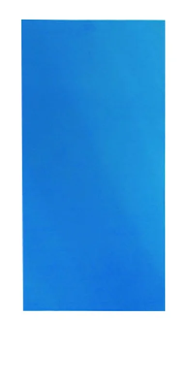 2026_05_20_259097