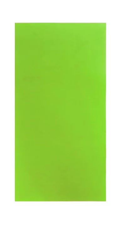 2026_05_20_259102