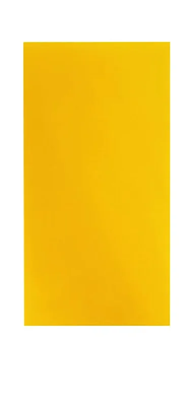 2026_05_20_259113