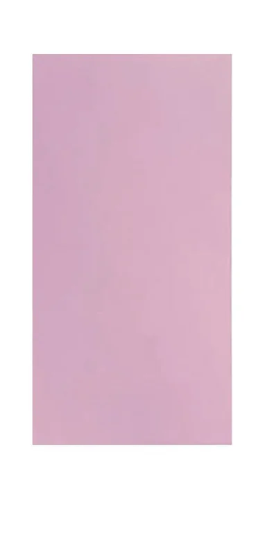 2026_05_20_259119