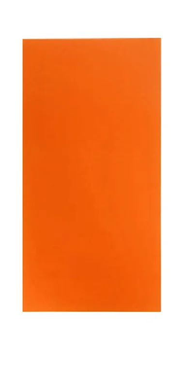 2026_05_20_259123