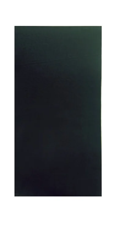 2026_05_20_259128