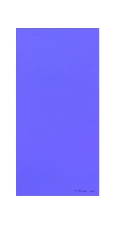 2026_05_20_259152