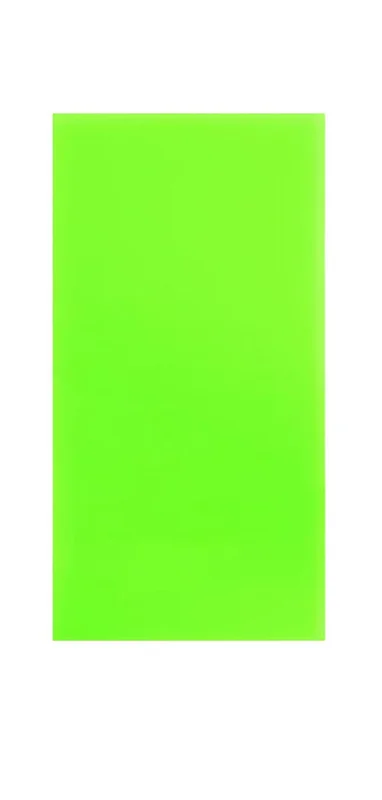 2026_05_20_259163