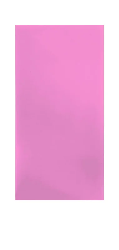 2026_05_20_259173