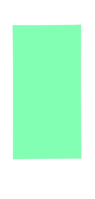 2026_05_20_259180